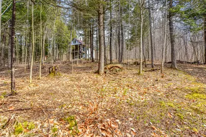 0 Little Huston Brook Road, ConnorTownship, ME 04920 - Photo 167