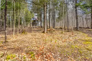 0 Little Huston Brook Rd, ConnorTownship, ME 04920 - Photo 167