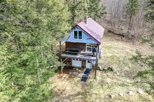 0 Little Huston Brook Rd, ConnorTownship, ME 04920 - Photo 121