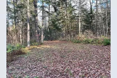 0 Little Huston Brook Road, ConnorTownship, ME 04920 - Photo 179