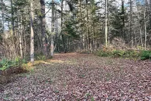 0 Little Huston Brook Rd, ConnorTownship, ME 04920 - Photo 179