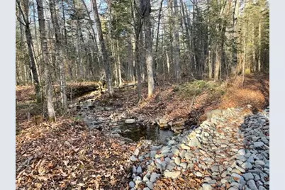 0 Little Huston Brook Road, ConnorTownship, ME 04920 - Photo 175
