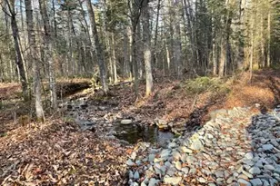 0 Little Huston Brook Rd, ConnorTownship, ME 04920 - Photo 175