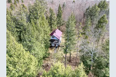 0 Little Huston Brook Road, ConnorTownship, ME 04920 - Photo 65