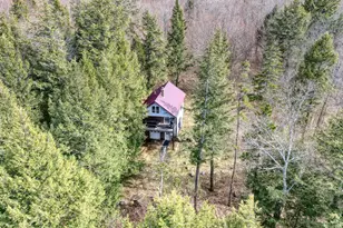 0 Little Huston Brook Rd, ConnorTownship, ME 04920 - Photo 65