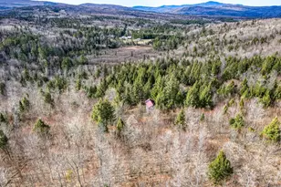 0 Little Huston Brook Rd, ConnorTownship, ME 04920 - Photo 69