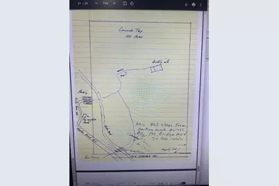 0 Little Huston Brook Road, ConnorTownship, ME 04920 - Photo 3