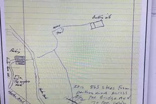 0 Little Huston Brook Rd, ConnorTownship, ME 04920 - Photo 3