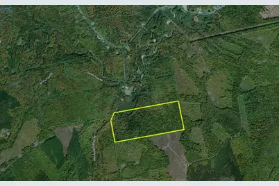 0 Little Huston Brook Road, ConnorTownship, ME 04920 - Photo 143