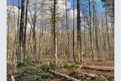 0 Little Huston Brook Road, ConnorTownship, ME 04920 - Photo 171