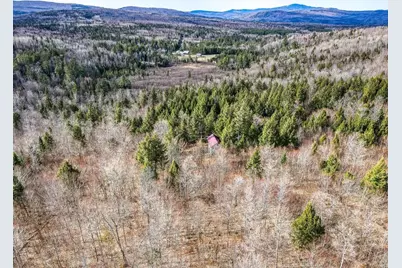 0 Little Huston Brook Road, ConnorTownship, ME 04920 - Photo 7