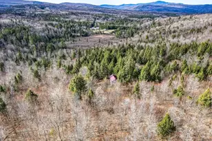 0 Little Huston Brook Rd, ConnorTownship, ME 04920 - Photo 7