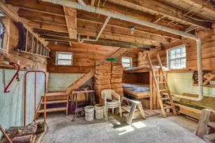 0 Little Huston Brook Rd, ConnorTownship, ME 04920 - Photo 81