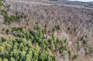 0 Little Huston Brook Rd, ConnorTownship, ME 04920 - Photo 127