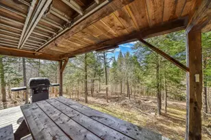 0 Little Huston Brook Rd, ConnorTownship, ME 04920 - Photo 45