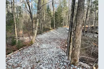 0 Little Huston Brook Road, ConnorTownship, ME 04920 - Photo 29