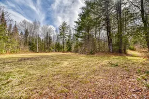 0 Little Huston Brook Rd, ConnorTownship, ME 04920 - Photo 161