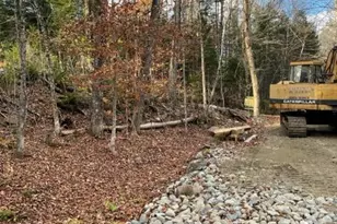 0 Little Huston Brook Rd, ConnorTownship, ME 04920 - Photo 169