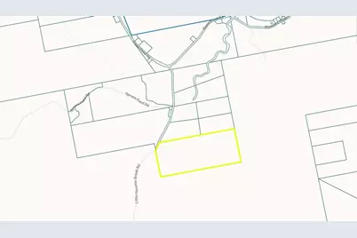 0 Little Huston Brook Road, ConnorTownship, ME 04920 - Photo 193