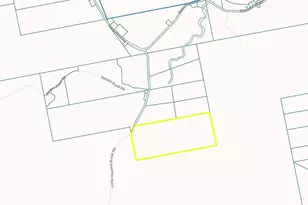 0 Little Huston Brook Rd, ConnorTownship, ME 04920 - Photo 193