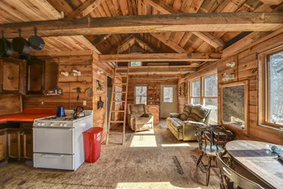 0 Little Huston Brook Road, ConnorTownship, ME 04920 - Photo 99