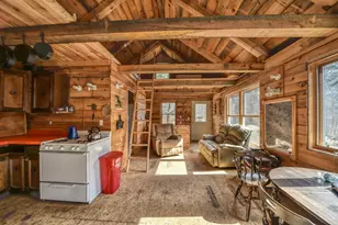 0 Little Huston Brook Rd, ConnorTownship, ME 04920 - Photo 99