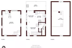 0 Little Huston Brook Rd, ConnorTownship, ME 04920 - Photo 17