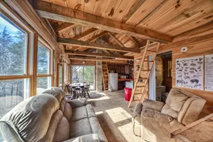 0 Little Huston Brook Rd, ConnorTownship, ME 04920 - Photo 85