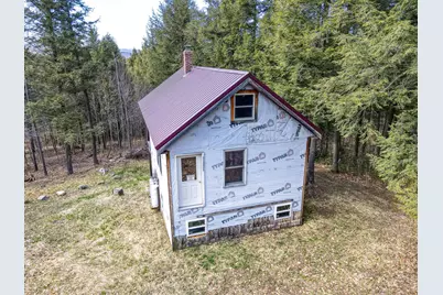 0 Little Huston Brook Road, ConnorTownship, ME 04920 - Photo 111