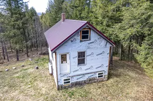 0 Little Huston Brook Rd, ConnorTownship, ME 04920 - Photo 111