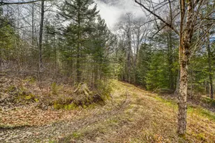 0 Little Huston Brook Rd, ConnorTownship, ME 04920 - Photo 125