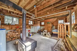 0 Little Huston Brook Rd, ConnorTownship, ME 04920 - Photo 25