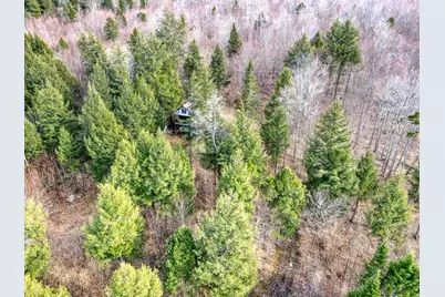 0 Little Huston Brook Road, ConnorTownship, ME 04920 - Photo 153