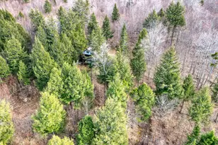 0 Little Huston Brook Rd, ConnorTownship, ME 04920 - Photo 153