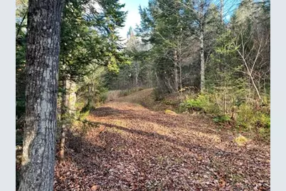 0 Little Huston Brook Road, ConnorTownship, ME 04920 - Photo 185