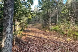 0 Little Huston Brook Rd, ConnorTownship, ME 04920 - Photo 185