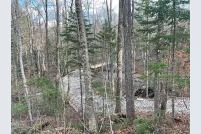 0 Little Huston Brook Road, ConnorTownship, ME 04920 - Photo 33