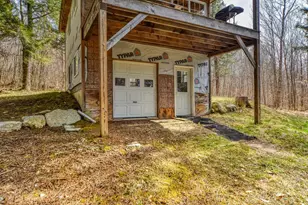 0 Little Huston Brook Rd, ConnorTownship, ME 04920 - Photo 23