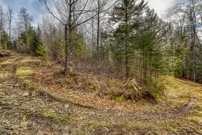0 Little Huston Brook Road, ConnorTownship, ME 04920 - Photo 63