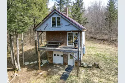 0 Little Huston Brook Road, ConnorTownship, ME 04920 - Photo 67