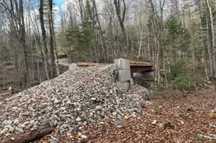 0 Little Huston Brook Rd, ConnorTownship, ME 04920 - Photo 11