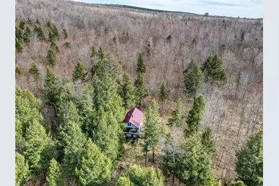 0 Little Huston Brook Road, ConnorTownship, ME 04920 - Photo 123