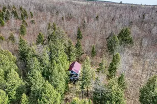 0 Little Huston Brook Rd, ConnorTownship, ME 04920 - Photo 123