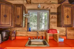 0 Little Huston Brook Rd, ConnorTownship, ME 04920 - Photo 101