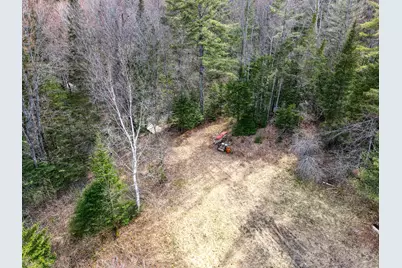 0 Little Huston Brook Road, ConnorTownship, ME 04920 - Photo 145