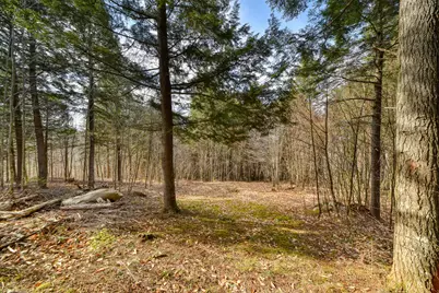 0 Little Huston Brook Road, ConnorTownship, ME 04920 - Photo 139