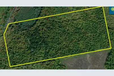 0 Little Huston Brook Road, ConnorTownship, ME 04920 - Photo 191