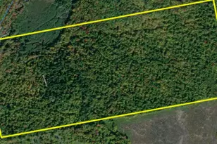 0 Little Huston Brook Rd, ConnorTownship, ME 04920 - Photo 191