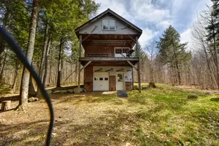 0 Little Huston Brook Rd, ConnorTownship, ME 04920 - Photo 137