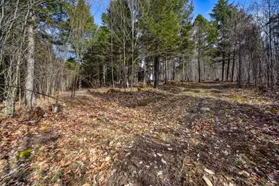 0 Little Huston Brook Road, ConnorTownship, ME 04920 - Photo 119